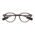 EVEN REALITIES G2A AR Glasses (Brown)