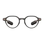 EVEN REALITIES G2A AR Glasses (Brown)