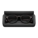 EVEN REALITIES G2A AR Glasses (Brown)
