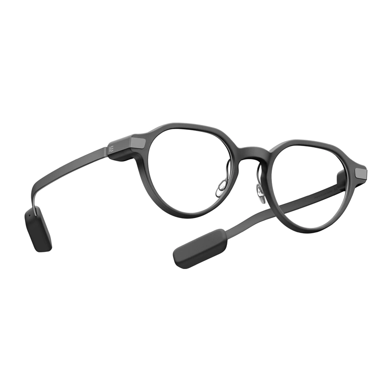 inp-even-g2-a-grey1-even-realities-g2a-ar-glasses-0.webp EVEN REALITIES G2A AR Glasses (Gray)