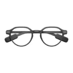 EVEN REALITIES G2A AR Glasses (Gray)