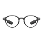 EVEN REALITIES G2A AR Glasses (Gray)