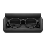 EVEN REALITIES G2A AR Glasses (Gray)