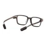 EVEN REALITIES G2B AR Glasses (Brown)