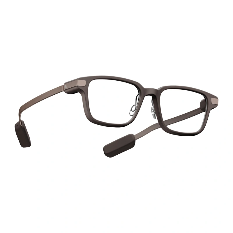 inp-even-g2-b-brown1-even-realities-g2b-ar-glasses-0.webp EVEN REALITIES G2B AR Glasses (Brown)