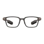 EVEN REALITIES G2B AR Glasses (Brown)