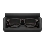 EVEN REALITIES G2B AR Glasses (Brown)
