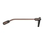 EVEN REALITIES G2B AR Glasses (Brown)