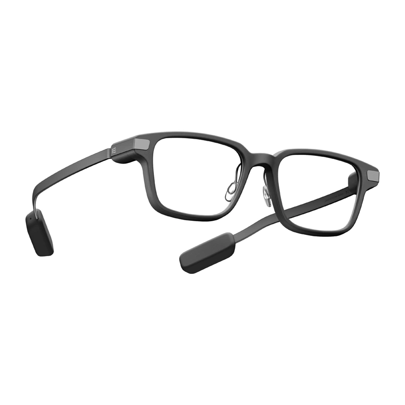 inp-even-g2-b-grey1-even-realities-g2b-ar-glasses-0.webp EVEN REALITIES G2B AR Glasses (Gray)