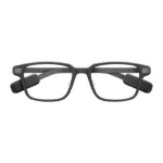 EVEN REALITIES G2B AR Glasses (Gray)
