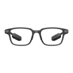 EVEN REALITIES G2B AR Glasses (Gray)