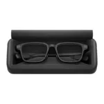 EVEN REALITIES G2B AR Glasses (Gray)