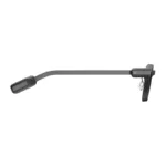 EVEN REALITIES G2B AR Glasses (Gray)