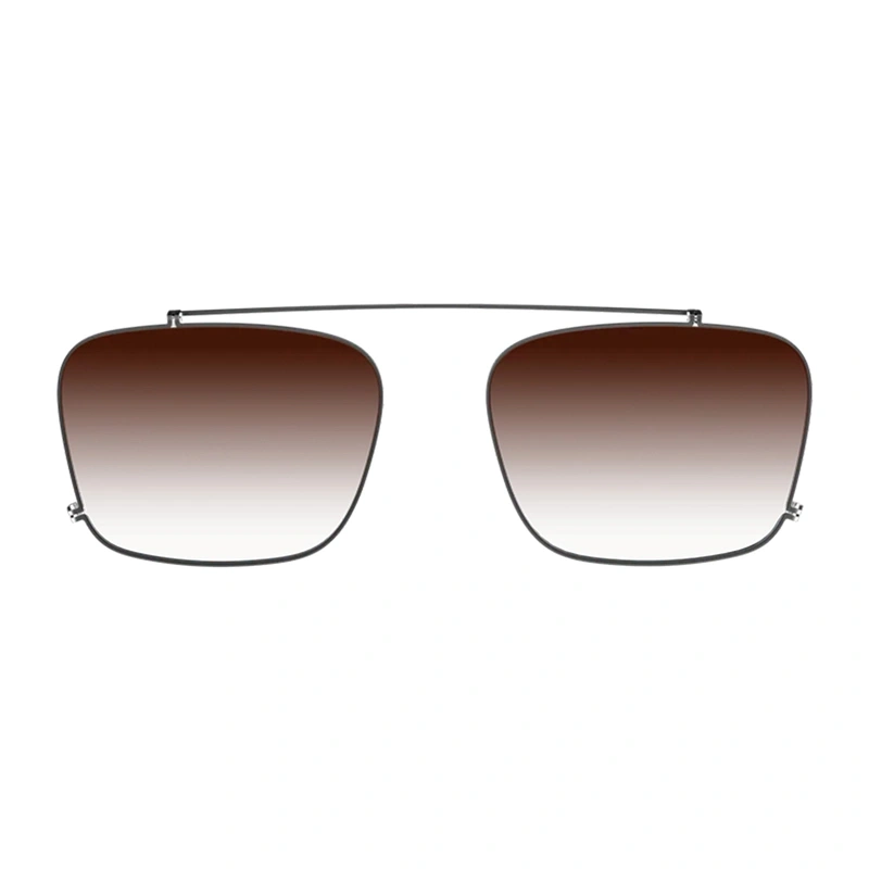 inp-even-g2-clip-b-brown-even-realities-g2b-sun-visor-w-0.webp EVEN REALITIES G2B Sun Visor with Case (Brown)