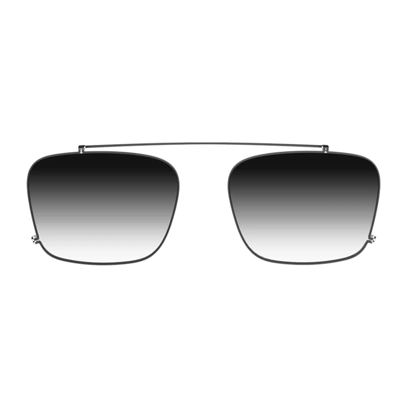inp-even-g2-clip-b-grey1-even-realities-g2b-sun-visor-w-0.webp EVEN REALITIES G2B Sun Visor with Case (Gray)