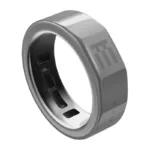 Smartring EVEN REALITIES R1 rozmiar 11