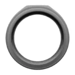 Smartring EVEN REALITIES R1 rozmiar 11