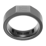 Smartring EVEN REALITIES R1 rozmiar 15