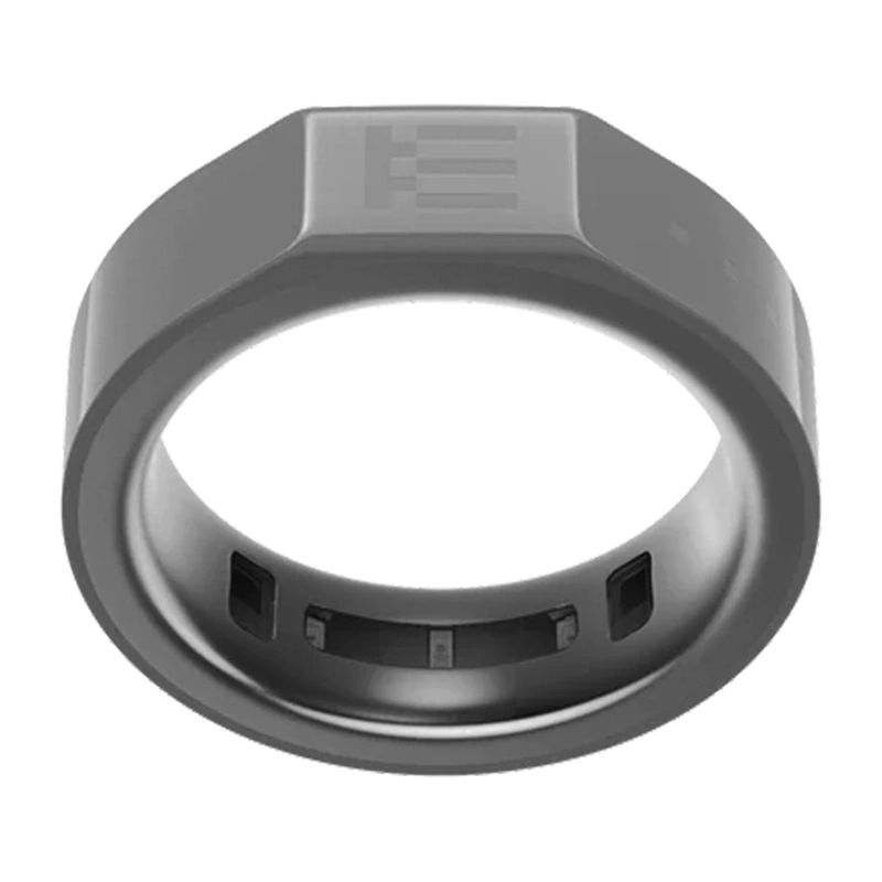 inp-even-r1-size-15-smartring-even-realities-r1-ro-0.webp Smartring EVEN REALITIES R1 rozmiar 15
