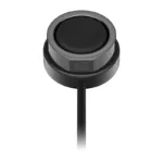 Smartring EVEN REALITIES R1 rozmiar 15