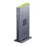 GMKTEC EVO-X3 Ryzen AI Max+ 395 Mini PC, 128 GB, 4 TB
