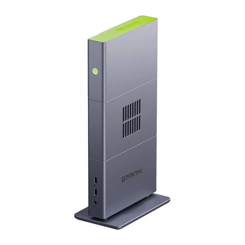 inp-evo-x3-128g-4tb-gmktec-evo-x3-ryzen-ai-max-39-0.webp GMKTEC EVO-X3 Ryzen AI Max+ 395 Mini PC, 128 GB, 4 TB
