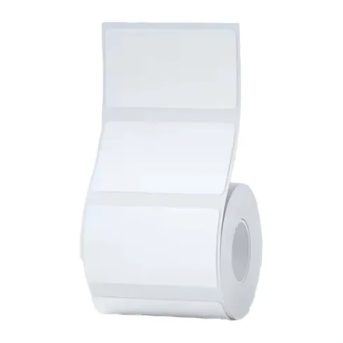 NIIMBOT EW50*30-225 Thermal Label