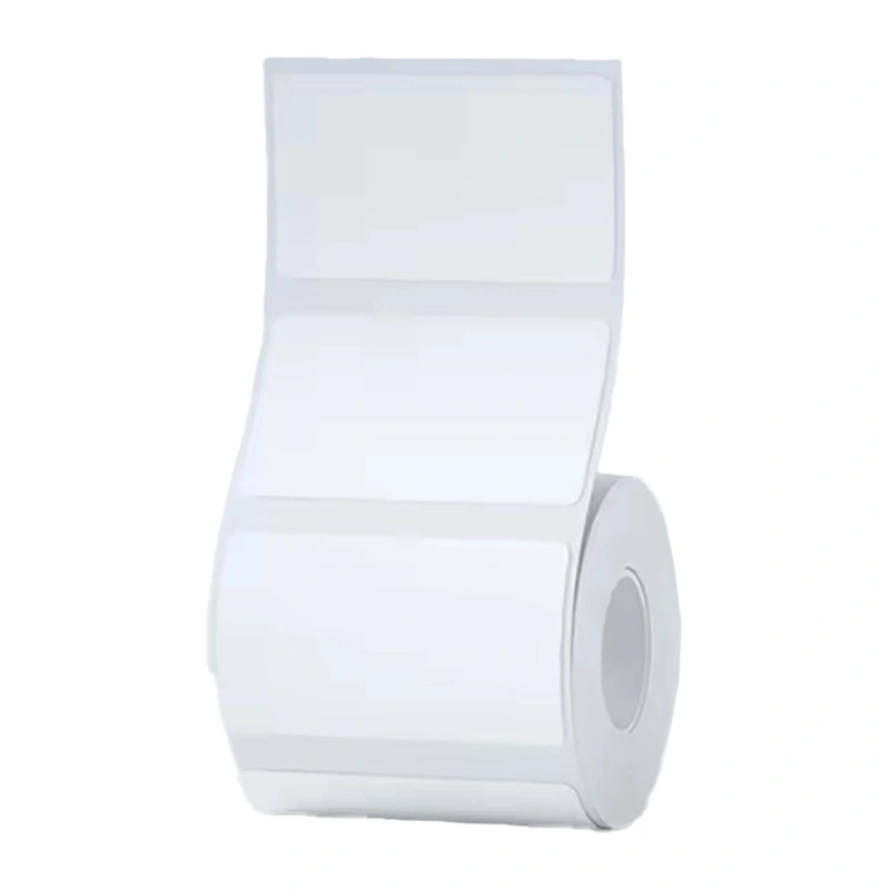 inp-ew50-30-225white-niimbot-ew50-30-225-thermal-la-0.webp NIIMBOT EW50*30-225 Thermal Label