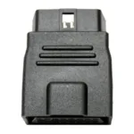 OBDeleven extension adapter
