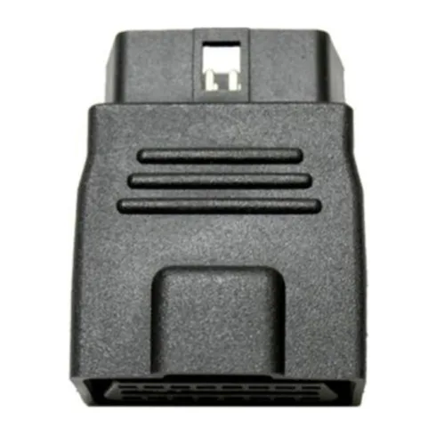 OBDeleven extension adapter