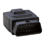 OBDeleven extension adapter