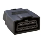 OBDeleven extension adapter