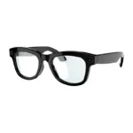 Zeblaze Eyewear AI Sunglasses