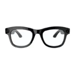 Zeblaze Eyewear AI Sunglasses