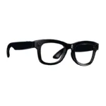 Zeblaze Eyewear AI Sunglasses