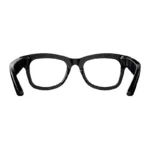 Zeblaze Eyewear AI Sunglasses
