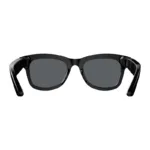 Zeblaze Eyewear AI Sunglasses - Black