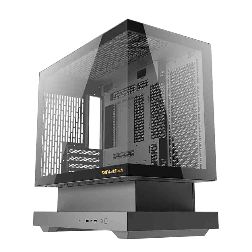 inp-f1-black-6-fans-darkflash-f1-computer-case-bl-0.webp Darkflash F1 computer case (Black) + 6 ARGB fans