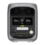 FOSSIBOT F1800 1800W Charging Station (Gray)