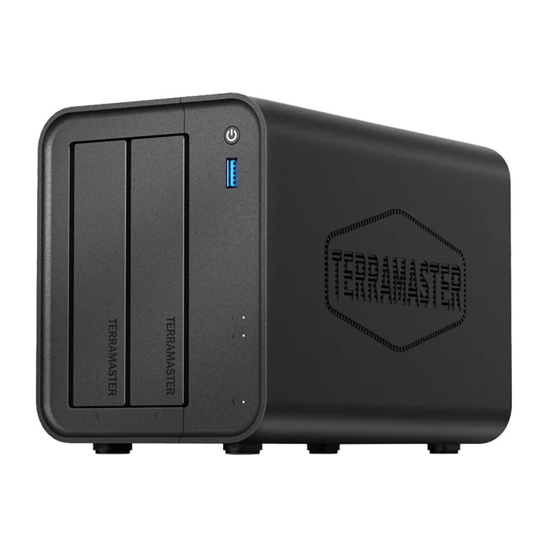 inp-f2-425-terramaster-f2-425-2-bay-nas-f-0.webp TERRAMASTER F2-425 2-bay NAS file server