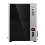 xTool F2 Ultra laser engraving machine set + xTool Auto Streamline™ feeder