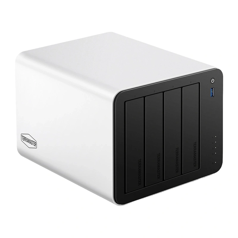 inp-f4-425-plus-n95-terramaster-f4-425-plus-nas-fi-0.webp TERRAMASTER F4-425 Plus NAS File Server with Intel N95, 8GB RAM, and 4 bays