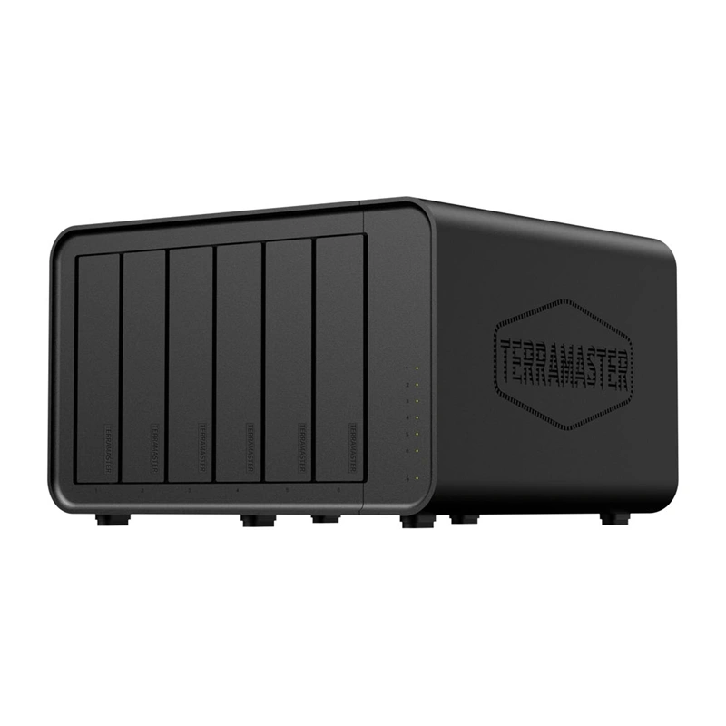 inp-f6-424-terramaster-f6-424-nas-file-se-0.webp TERRAMASTER F6-424 NAS File Server with Intel Celeron N95, 8 GB RAM, 6 bays