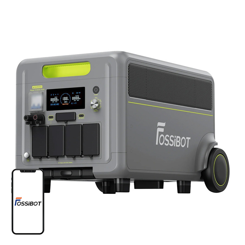 inp-f7200-fossibot-f7200-7200w-charging-0.webp FOSSIBOT F7200 7200W Charging Station (Green)