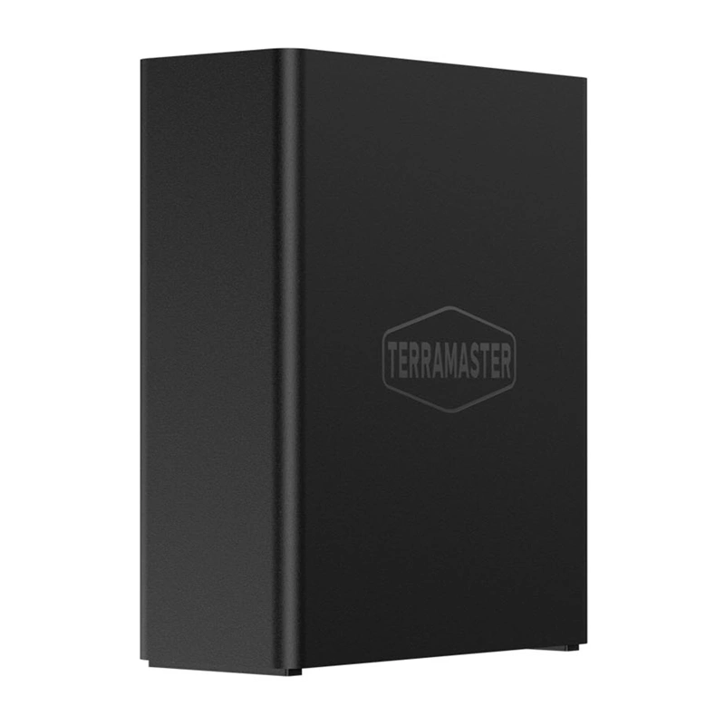 inp-f8-ssd-plus-terramaster-f8-ssd-plus-nas-fi-0.webp TERRAMASTER F8 SSD Plus NAS File Server with Intel Core i3-N305, 16GB RAM, 8 bays