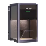 Creality Falcon T1 20W Laser Engraver
