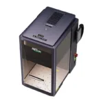 Creality Falcon T1 20W Laser Engraver
