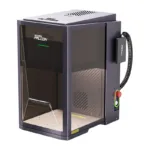 Creality Falcon T1 Fiber 20W Laser Engraver