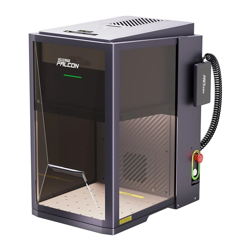 inp-falcon-t1-fiber-20w-creality-falcon-t1-fiber-20w-l-0.webp Creality Falcon T1 Fiber 20W Laser Engraver