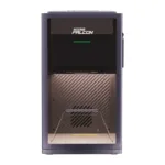 Creality Falcon T1 Fiber 20W Laser Engraver